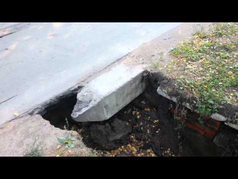 Welcom to Shlisselburg /Gorod47.ru/