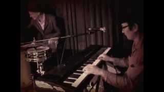 Astro Cadets Thomas La Velle & Owen If doing Six Wheel Chaser ?