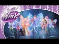 World Of Winx Season 1 Full Dreamix Transformation English 1080p