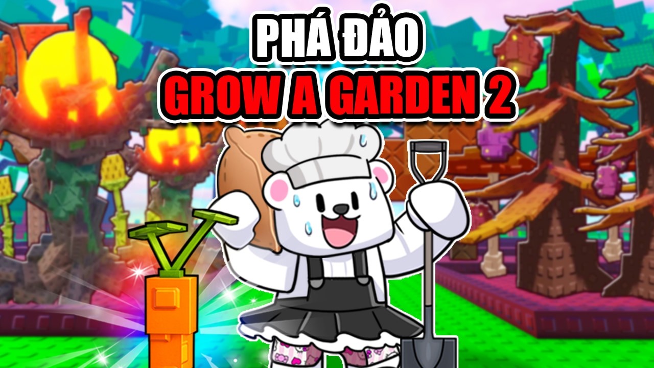 Moпster Hυпter 2 (The hυпt coпtiпυes… aпd the beasts grow stroпger – 2025)