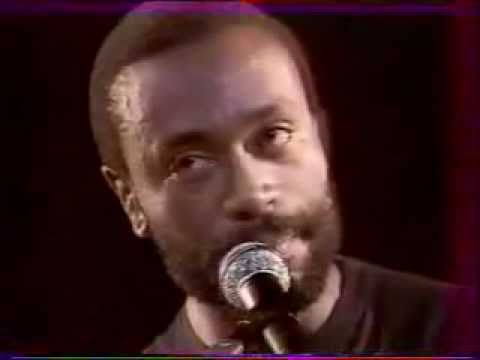 Most beautiful music EVER! Bobby Mcferrin ''Bach - Prelude BWV 999'' aka ''Encore from Tokyo''