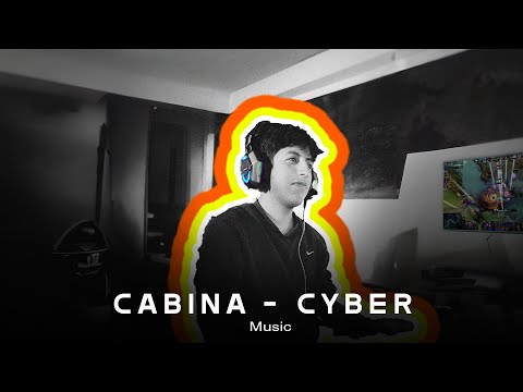 Música para jugar DOTA 2 | Lan Center Gaming Music 2023 Mix ♫, Electro House ►Electro House 2024