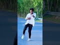O Jaane Jigar ️ Youtubeshorts Shorts Dance Dancevideo