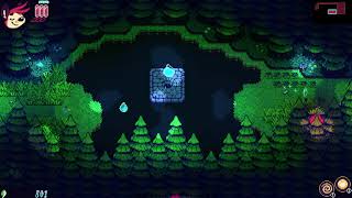 Shield Cat Gameplay (PC Game)