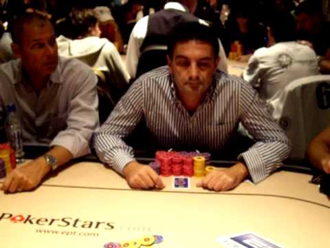 Buonanno fa player out