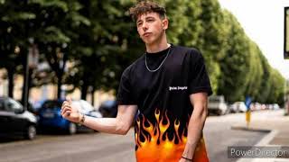 Shade - AUTOSTOP (TESTO)