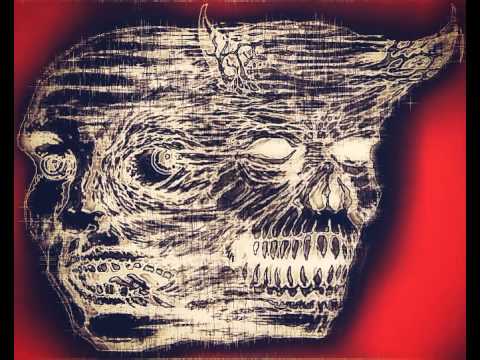 Saiko23,Caney,FabianzkyAir - Z.P.U.L