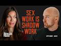 EP 422 I Hired A Male Escort Coral Osborne