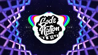 Hillsong Young &amp; Free - Alive (CI Remix)