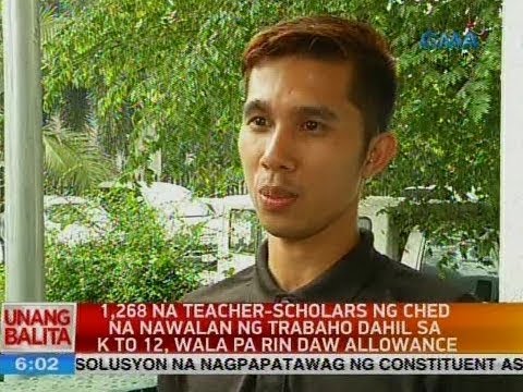 Lipoic acid upang mawala ang timbang Kung paano mawalan ng timbang sa luya buong katotohanan