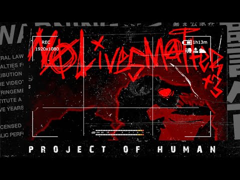 QUANKK & VYTHE - JUMP! (LEGENDADO) PROD. SONNATIC + CRMSYN