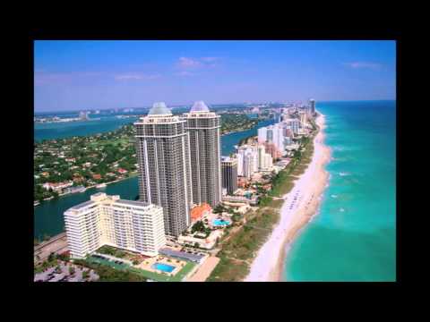 3 Bad Brothaz - In The Back