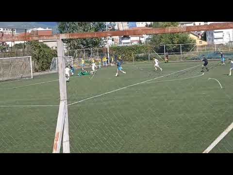 Miniatura do vídeo