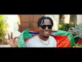 Baky x Medjy - Love Pa Peye Bill Baky x Medjy - Love Pa Peye Bill