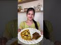 Dubki Kadhi Baigan Fry आप भी मानोगे Simple खाना सबसे Best हो