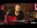 Mark Whitfield - Special gear