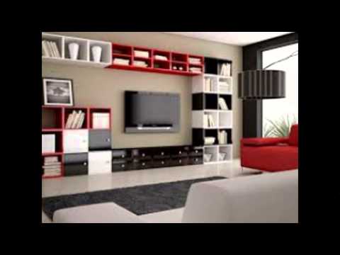 Escritorios, Muebles De Oficina , Archivadores, A Medida. | Mercado Libre