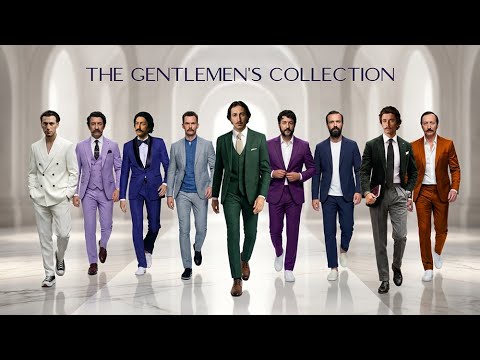 Magyar költők újragondolva – AI segítségével életre keltve