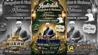 Download lagu 🔴 LIVE SHOLAWAT BERSAMA GUS ALDI LOJIKOBONG SUMBER JAYA MAJALENGKA 23 JULI 2026 mp3 Download lagu 🔴 LIVE SHOLAWAT BERSAMA GUS ALDI LOJIKOBONG SUMBER JAYA MAJALENGKA 23 JULI 2026 mp3