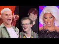 Drag Race UK 5 will cure your depression