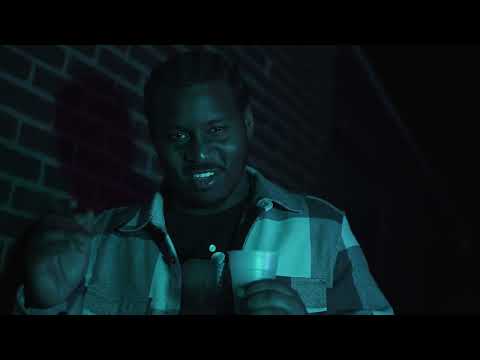 JOJINOOO "1MORECHANCE" (OFFICIAL VIDEO)