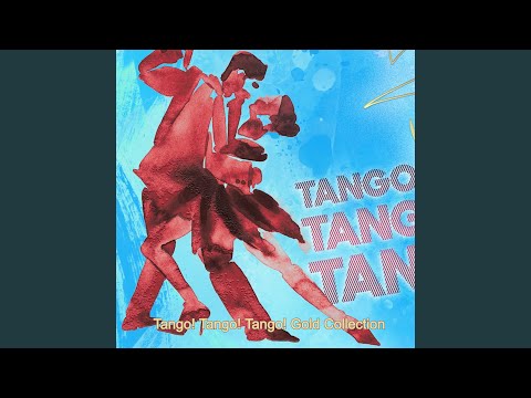 Tango Argentin Volver