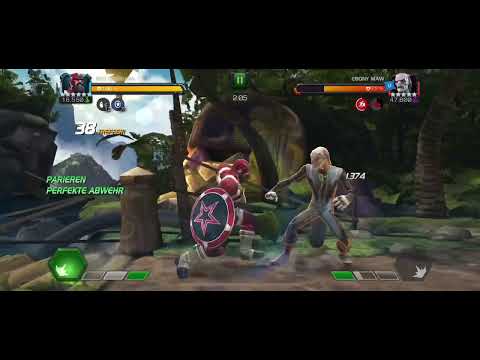 MCOC.Map6.Counter Ebony Maw