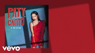 No Lo Sé Lyrics English Translation