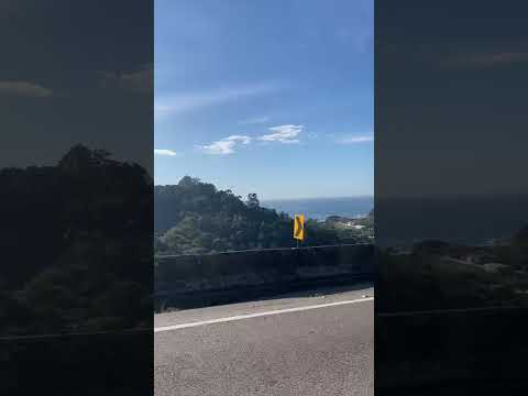 o rolé de hj foi itapema sc