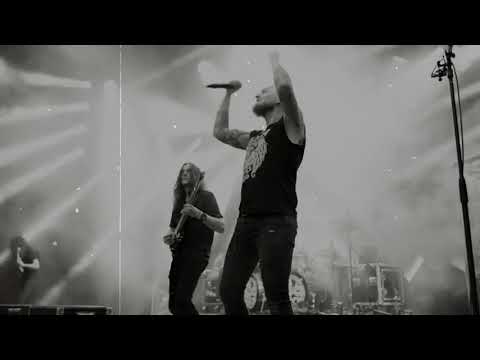 REJECT THE SICKNESS - Reset (Album Version 2021)