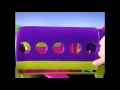 Commercial Polly Pocket Adventure Jet 2011