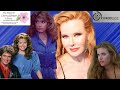 Rebecca Holden Talks David Hasselhoff Knight Rider And More Missouri Cherry Blossom Festival