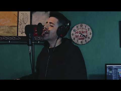  Mercer Overstreet and THCRap