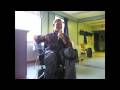 Easter Seals Camp Shawnigan