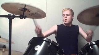 Taking Dawn: Take Me Away