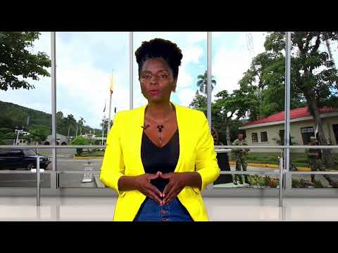 CNC Noticias Buga 27 de febrero de 2026