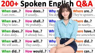 Learn Real English Conversations with Friends | A1–A2 English Practice 👉 Slow & Easy Daily English