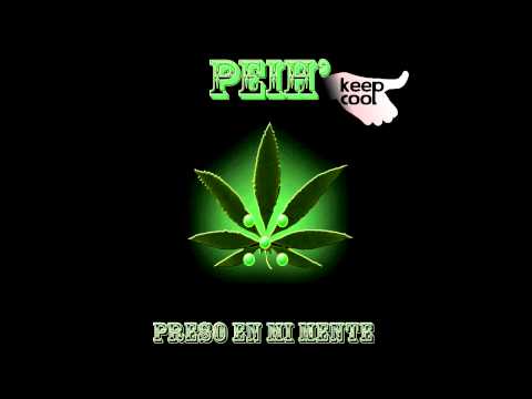 PEIH' El Trapi - 2. Freshh' (Preso en mi mente).