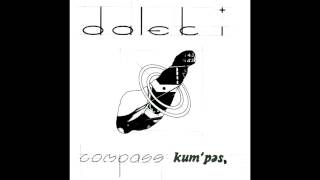 Dalek I - You Really Got Me (The Kinks Cover)