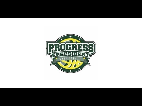 PFB Elite Official Elite Hoops Mixtape