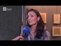 The Art Of Selling At Auction Behind The Scenes Of Christie S Swiss Art 2019Sale