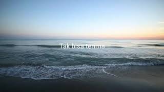 Download lagu Armada feat Ifan Seventeen - Demi Tuhan Aku Ikhlas (Status WA) mp3 Download lagu Armada feat Ifan Seventeen - Demi Tuhan Aku Ikhlas (Status WA) mp3