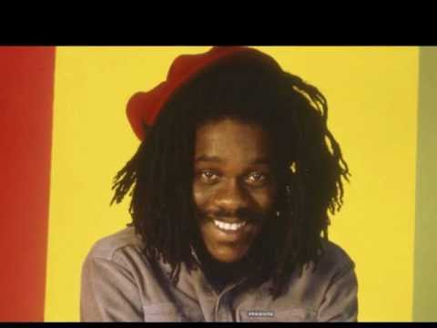 Something Bugging Me lyrics