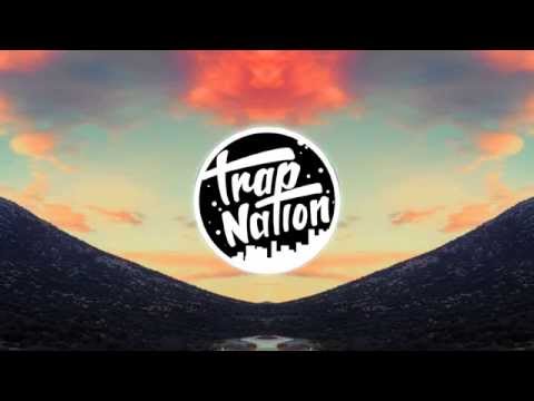 Tomsize & Simeon - Jump (E.Y. Beats Remix)