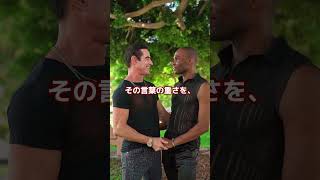 銀河英雄伝説ラインハルト②　＃銀河英雄伝説　＃政治　＃ラインハルト