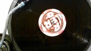 The Konk - Flog (Energy Version)