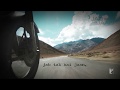 Jab Tak Hai Jaan Poem Whatsapp Status