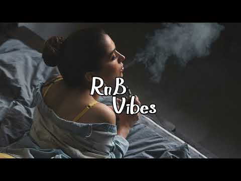 Donell Lewis - Show No Love (ft. Fortafy & Wrd Up)