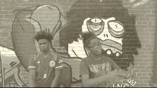 KAY BARRZ (BELIEVE ME REMIX)