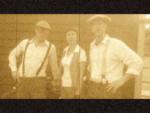 Happy Birthday, Sam Brown